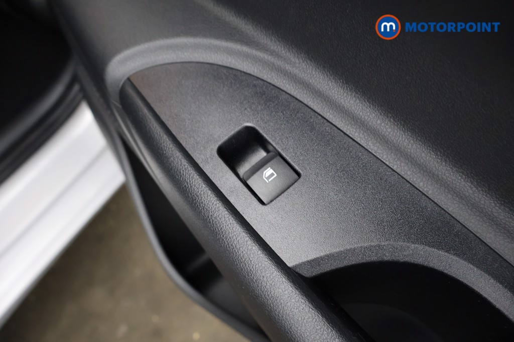 Used Hyundai i20 2026 for sale - 78078510: Photo 33