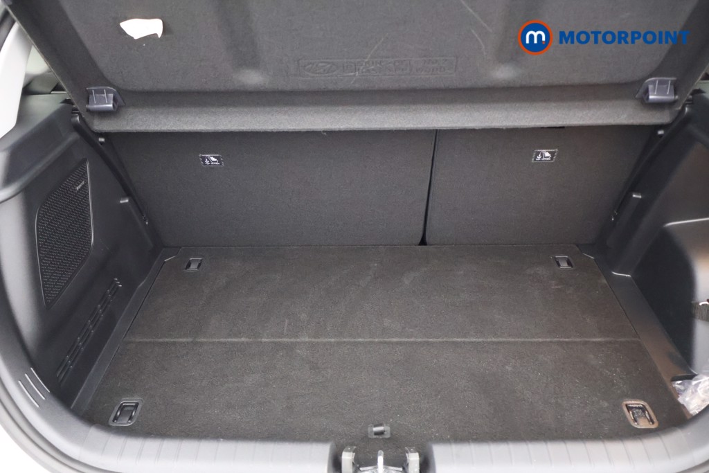 Used Hyundai i20 2026 for sale - 78078510: Photo 34