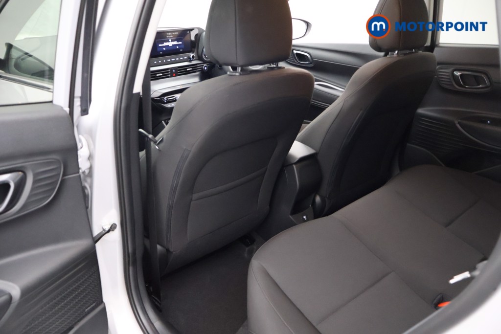 Used Hyundai i20 2026 for sale - 78078510: Photo 35