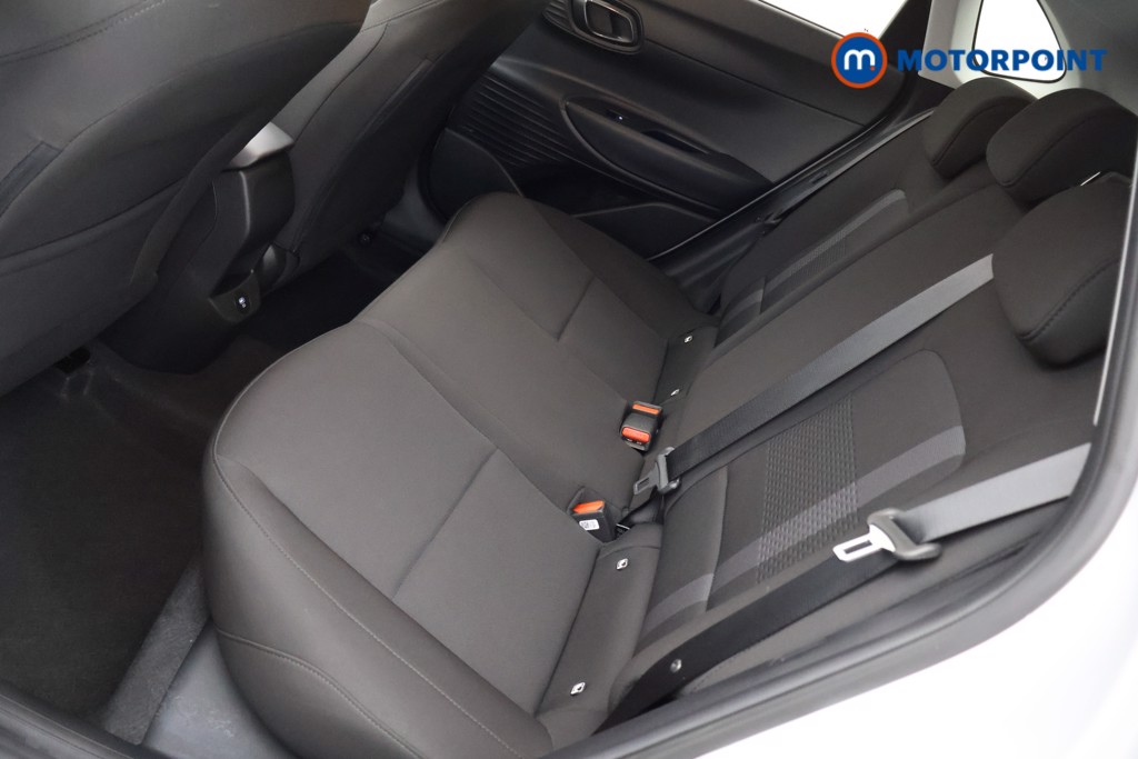 Used Hyundai i20 2026 for sale - 78078510: Photo 36