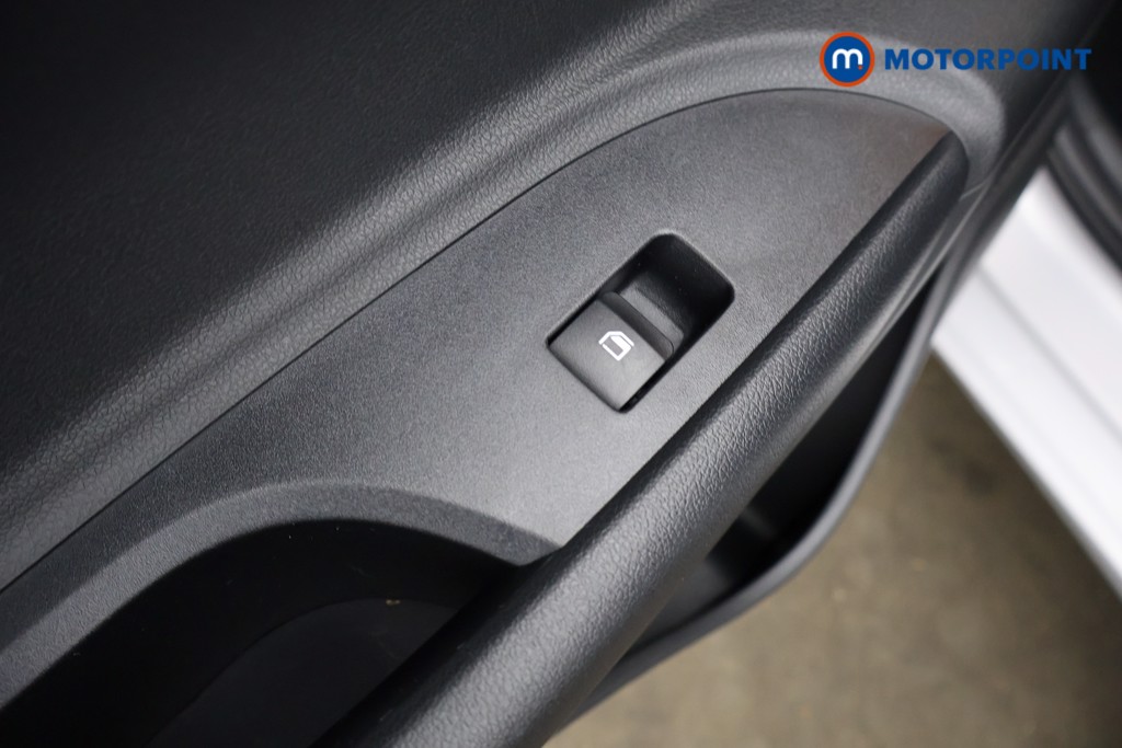 Used Hyundai i20 2026 for sale - 78078510: Photo 37