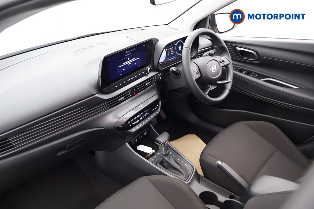 Used Hyundai i20 2026 for sale - 78078510: Photo 38