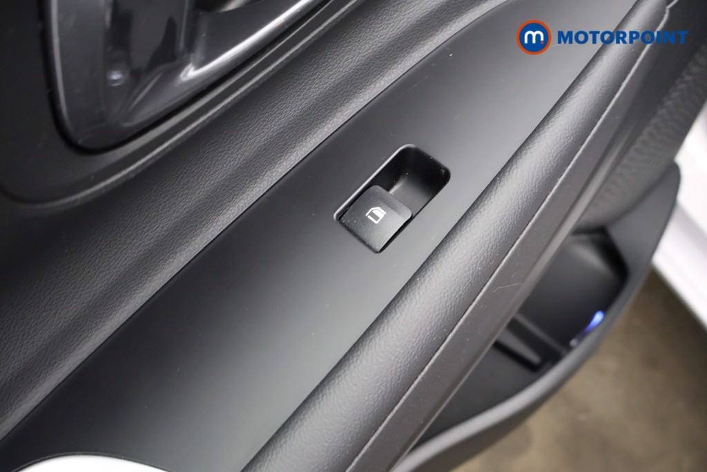 Used Hyundai i20 2026 for sale - 78078510: Photo 39