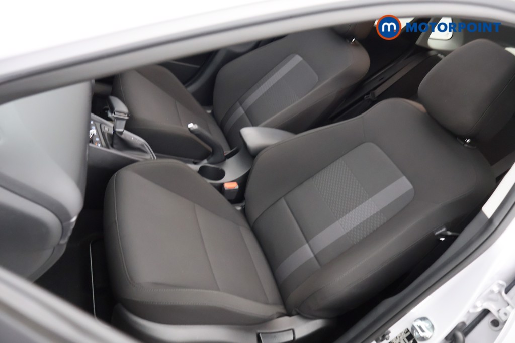 Used Hyundai i20 2026 for sale - 78078510: Photo 40