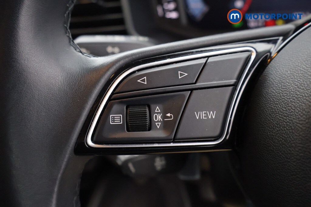 Used Audi A1 2023 for sale - 78153290: Photo 15