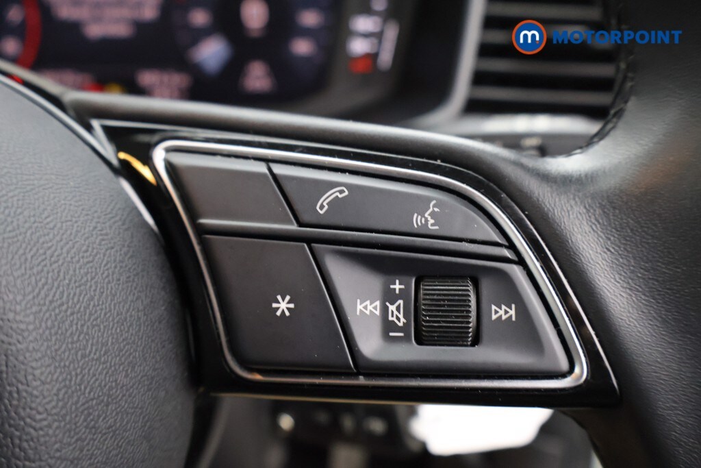 Used Audi A1 2023 for sale - 78153290: Photo 16