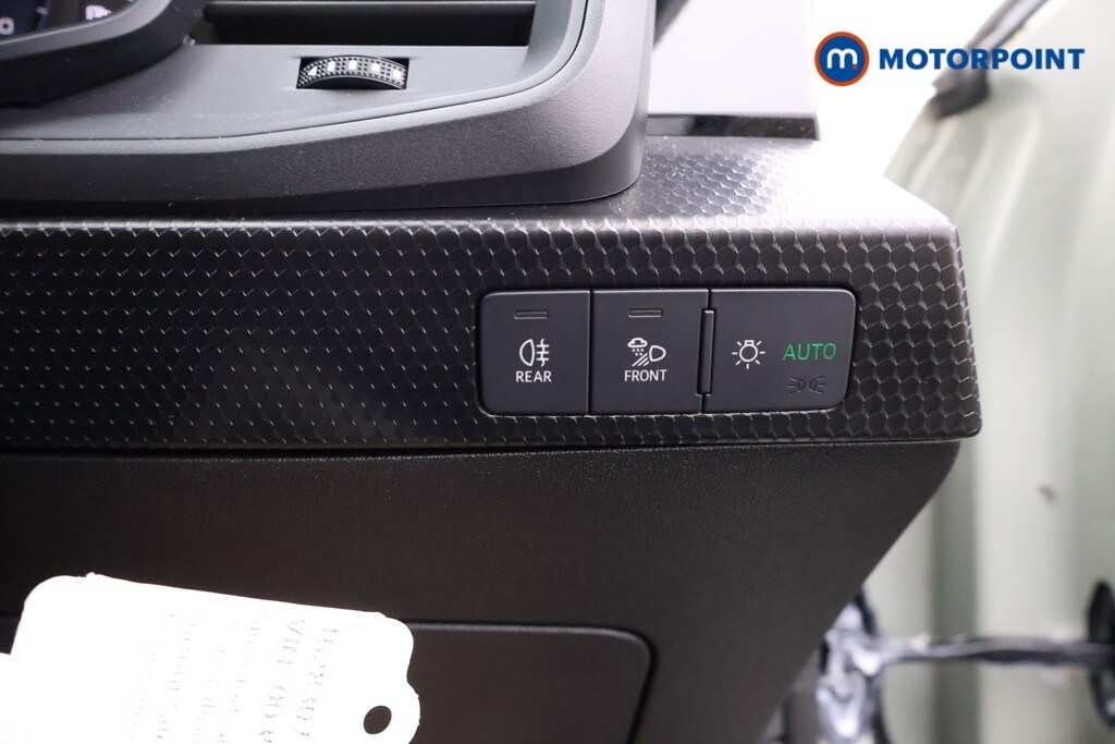 Used Audi A1 2023 for sale - 78153290: Photo 18