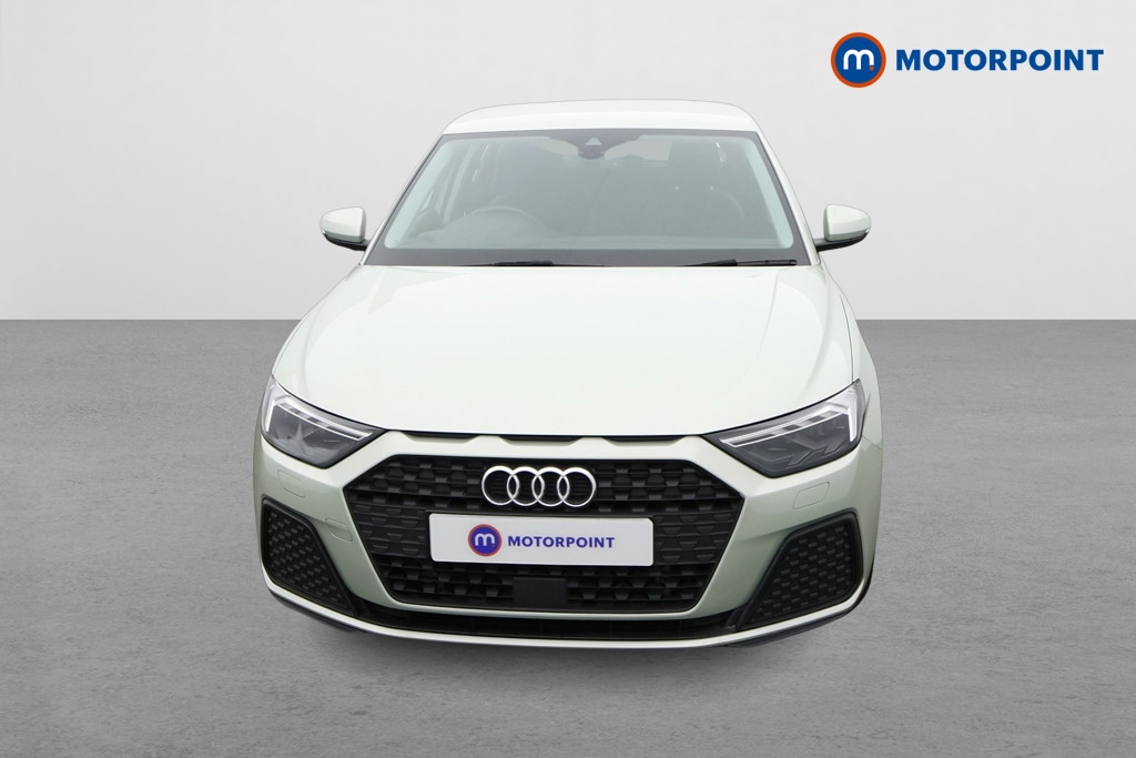 Used Audi A1 2023 for sale - 78153290: Photo 2