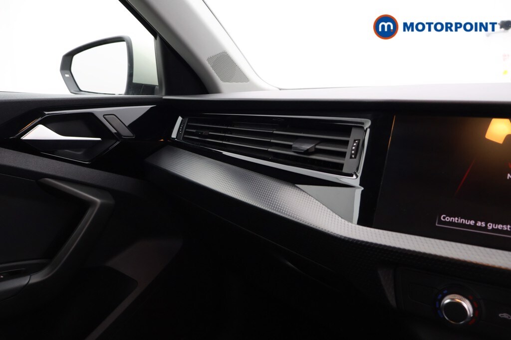 Used Audi A1 2023 for sale - 78153290: Photo 21