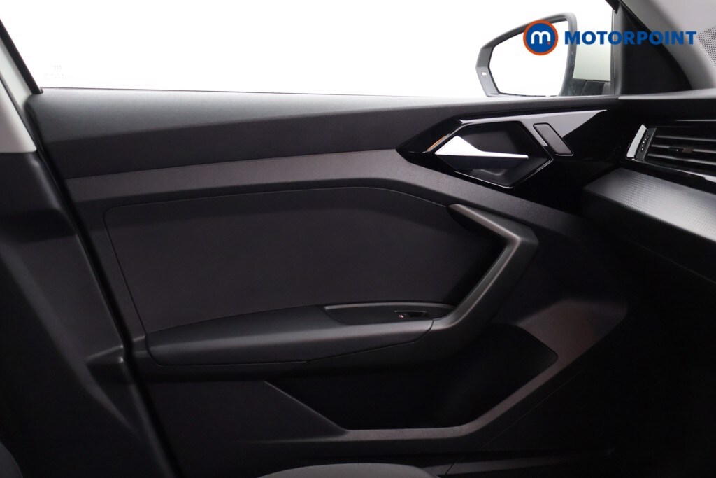 Used Audi A1 2023 for sale - 78153290: Photo 22