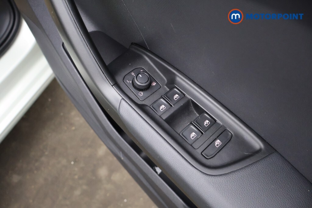 Used Audi A1 2023 for sale - 78153290: Photo 24