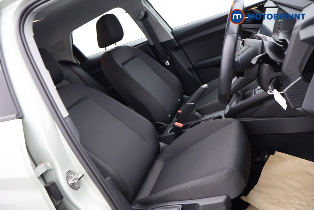 Used Audi A1 2023 for sale - 78153290: Photo 25