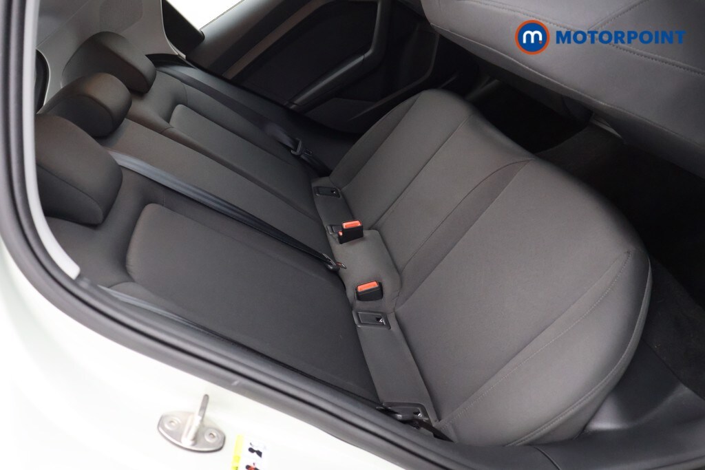 Used Audi A1 2023 for sale - 78153290: Photo 28