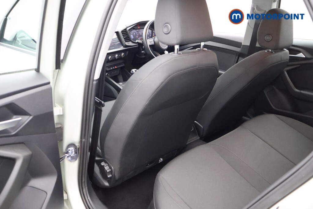 Used Audi A1 2023 for sale - 78153290: Photo 31