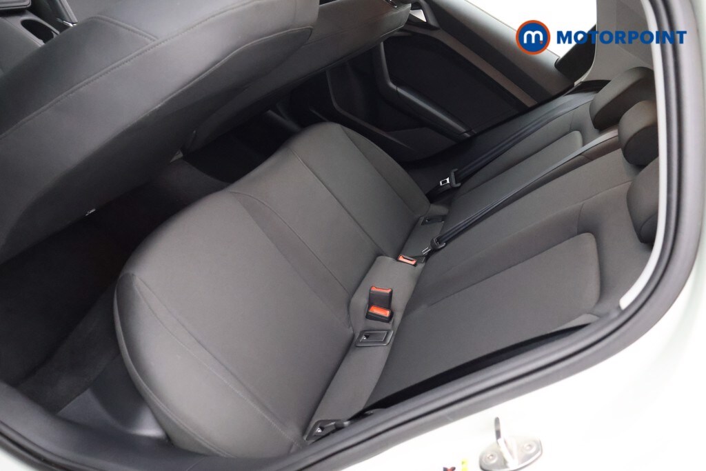 Used Audi A1 2023 for sale - 78153290: Photo 32