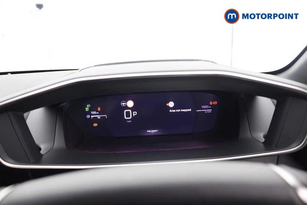 Used Peugeot 208 2025 for sale - 76797437: Photo 12