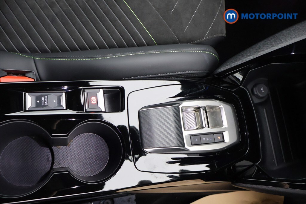 Used Peugeot 208 2025 for sale - 76797437: Photo 16