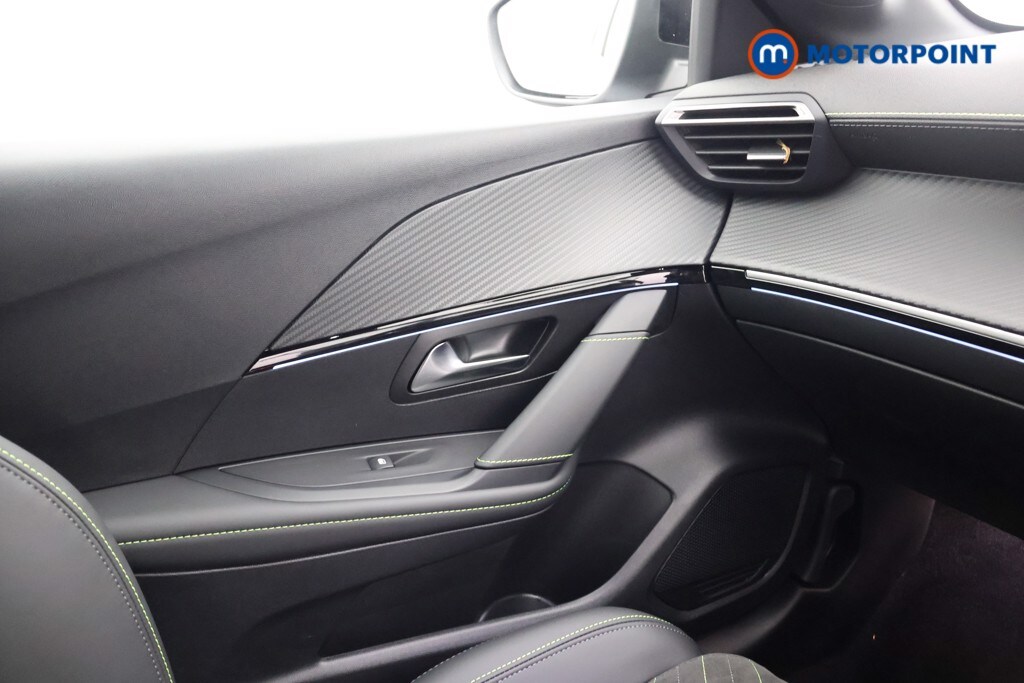 Used Peugeot 208 2025 for sale - 76797437: Photo 18