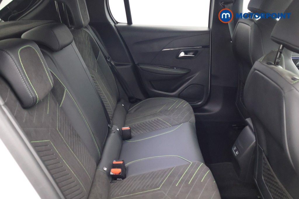 Used Peugeot 208 2025 for sale - 76797437: Photo 23