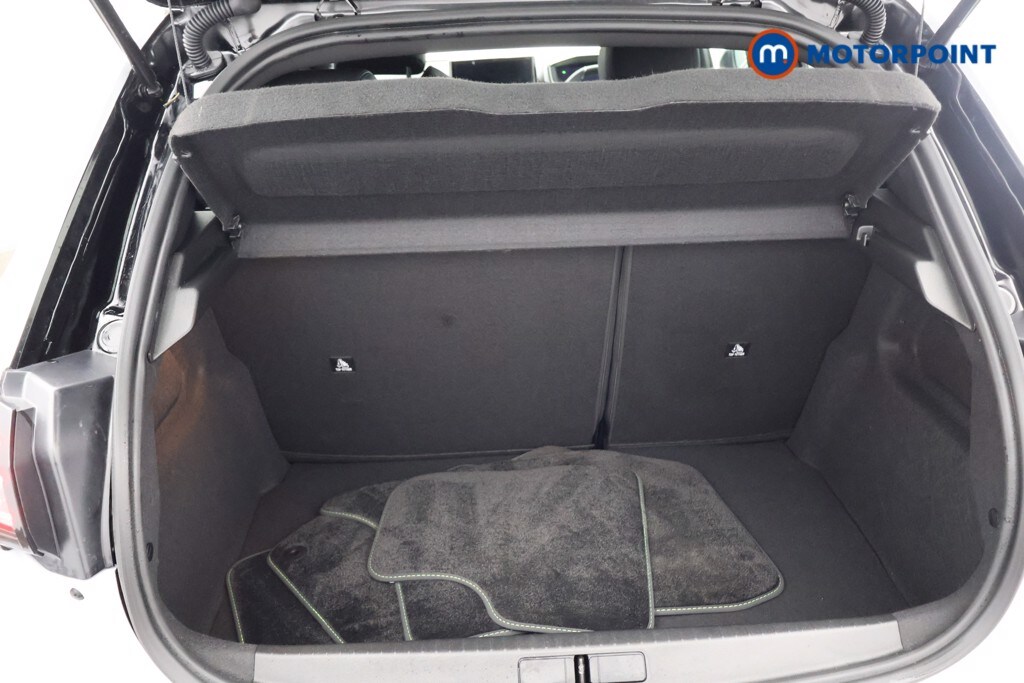 Used Peugeot 208 2025 for sale - 76797437: Photo 28