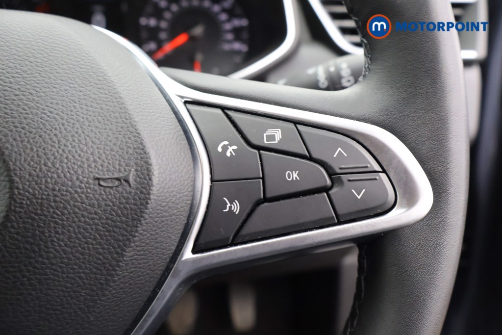 Used Renault Clio 2021 for sale - 78176872: Photo 16