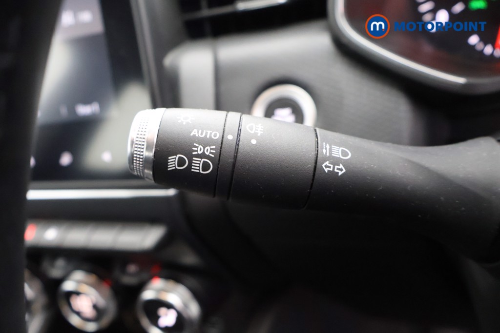 Used Renault Clio 2021 for sale - 78176872: Photo 18