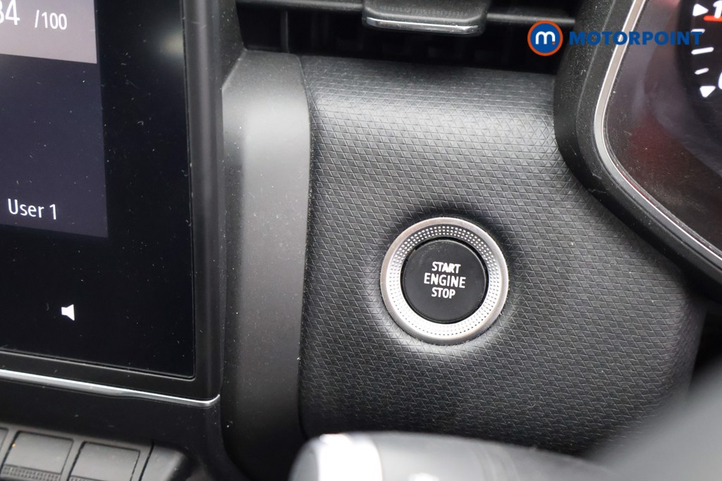 Used Renault Clio 2021 for sale - 78176872: Photo 19