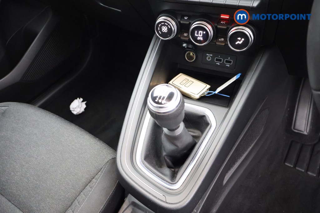 Used Renault Clio 2021 for sale - 78176872: Photo 21