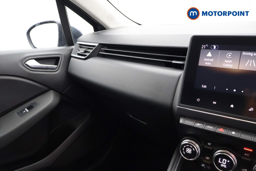 Used Renault Clio 2021 for sale - 78176872: Photo 22