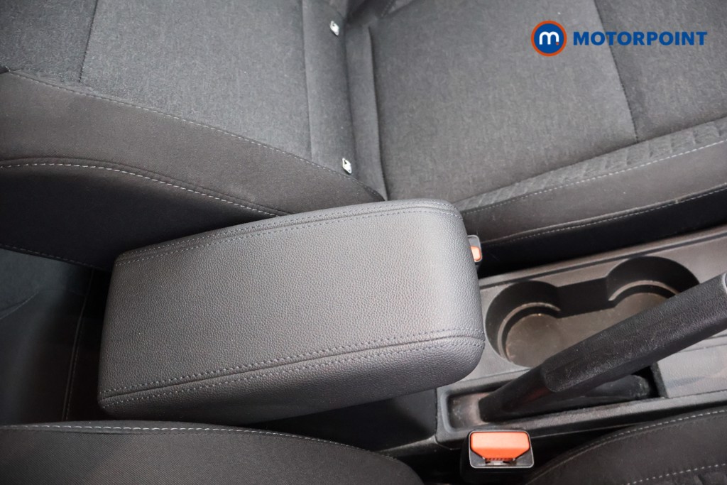 Used Renault Clio 2021 for sale - 78176872: Photo 24