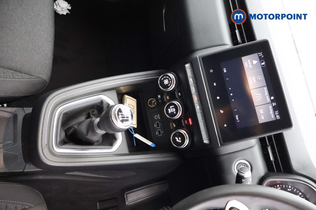 Used Renault Clio 2021 for sale - 78176872: Photo 25