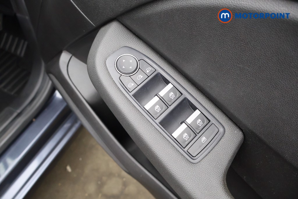 Used Renault Clio 2021 for sale - 78176872: Photo 26