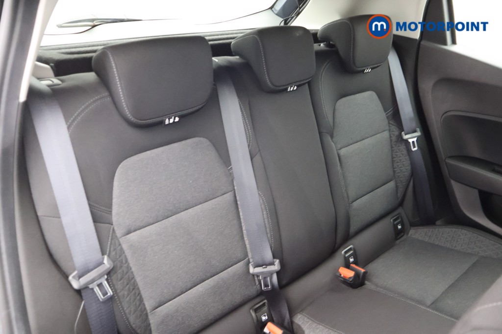 Used Renault Clio 2021 for sale - 78176872: Photo 29