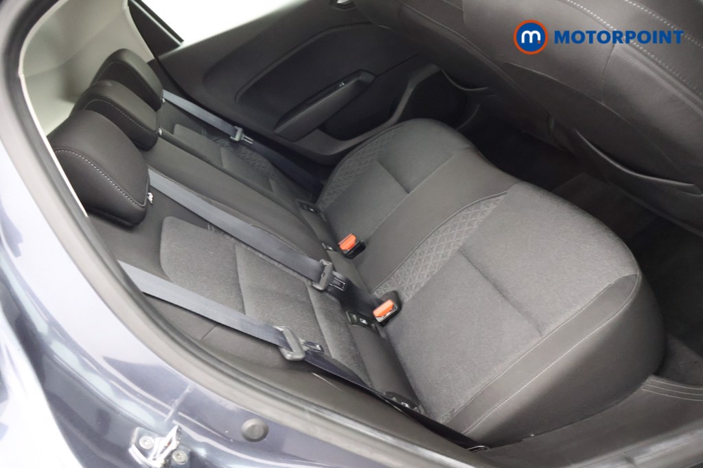 Used Renault Clio 2021 for sale - 78176872: Photo 30