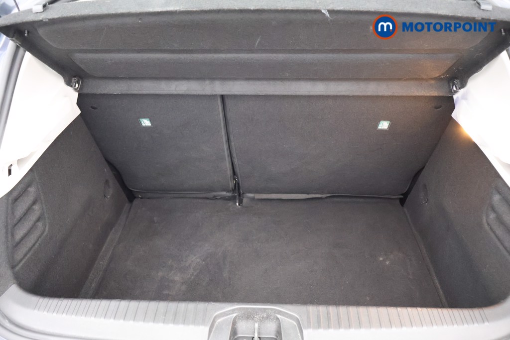 Used Renault Clio 2021 for sale - 78176872: Photo 32