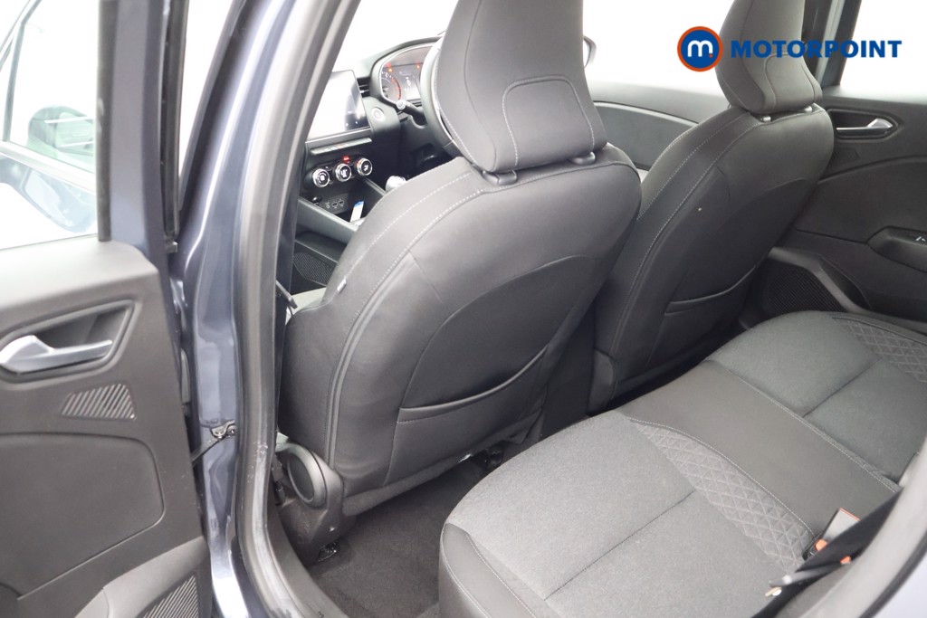 Used Renault Clio 2021 for sale - 78176872: Photo 33