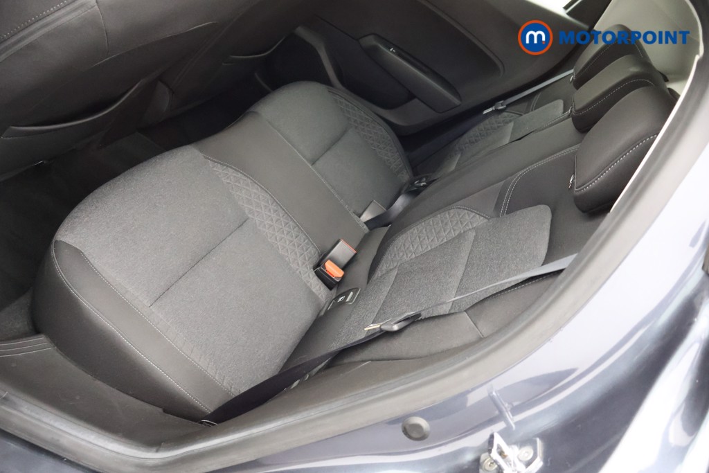 Used Renault Clio 2021 for sale - 78176872: Photo 34