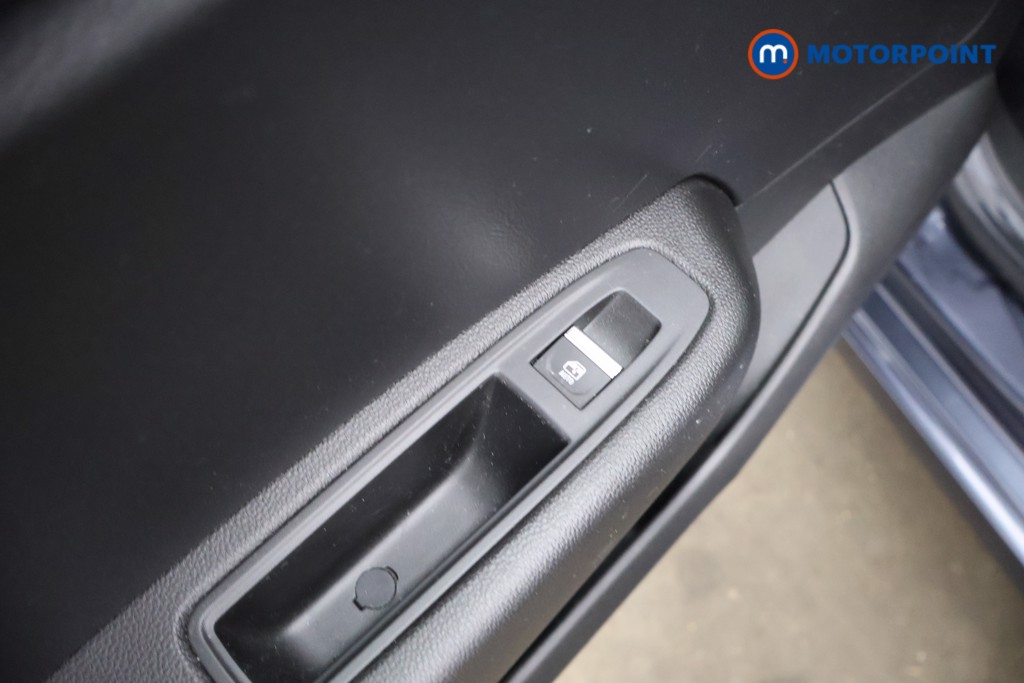 Used Renault Clio 2021 for sale - 78176872: Photo 35