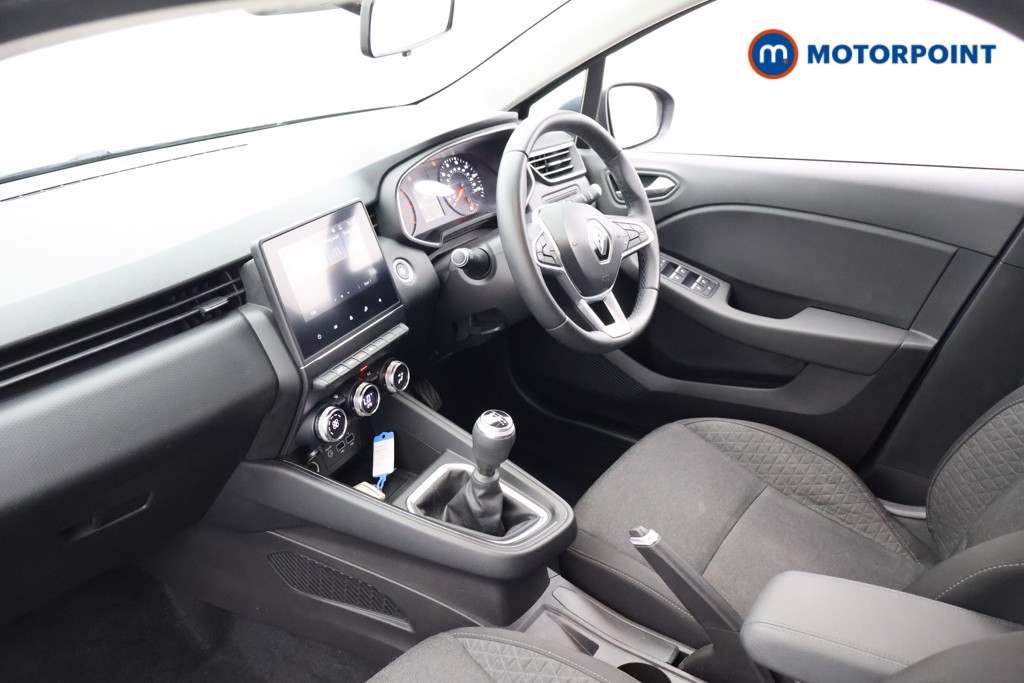 Used Renault Clio 2021 for sale - 78176872: Photo 36