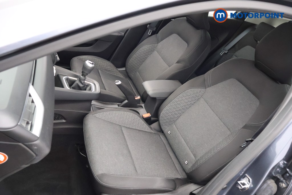 Used Renault Clio 2021 for sale - 78176872: Photo 38