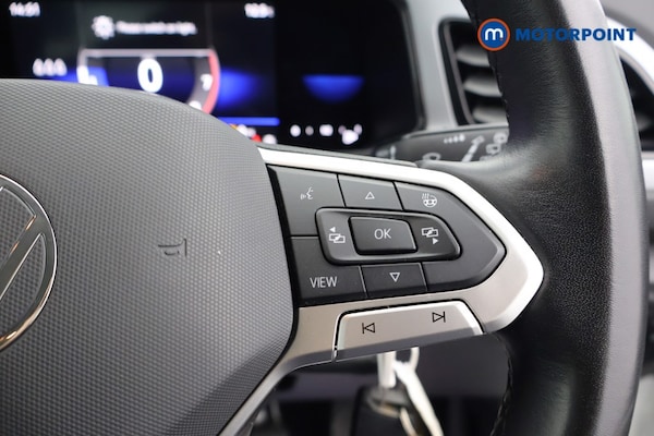 Used Volkswagen T-Roc 2022 for sale - 76333057: Photo 11