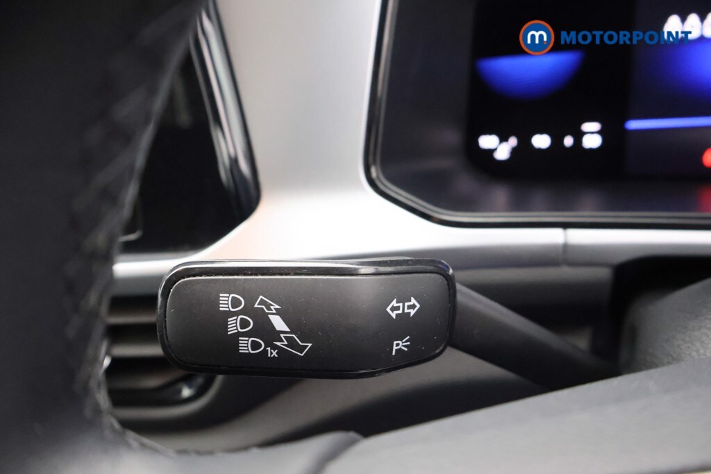 Used Volkswagen T-Roc 2022 for sale - 76333057: Photo 13