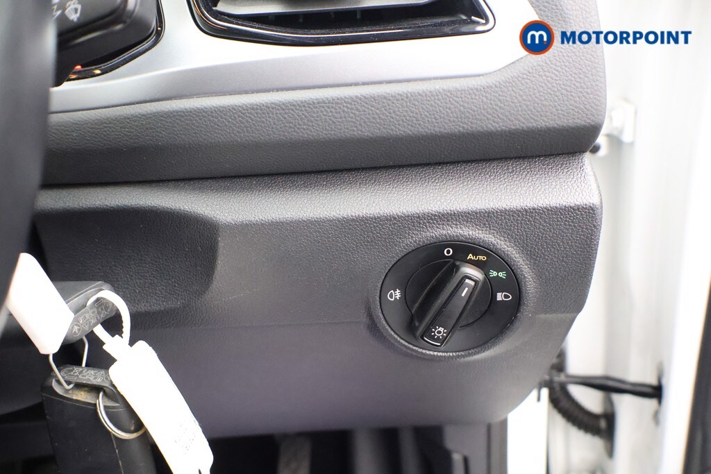 Used Volkswagen T-Roc 2022 for sale - 76333057: Photo 15