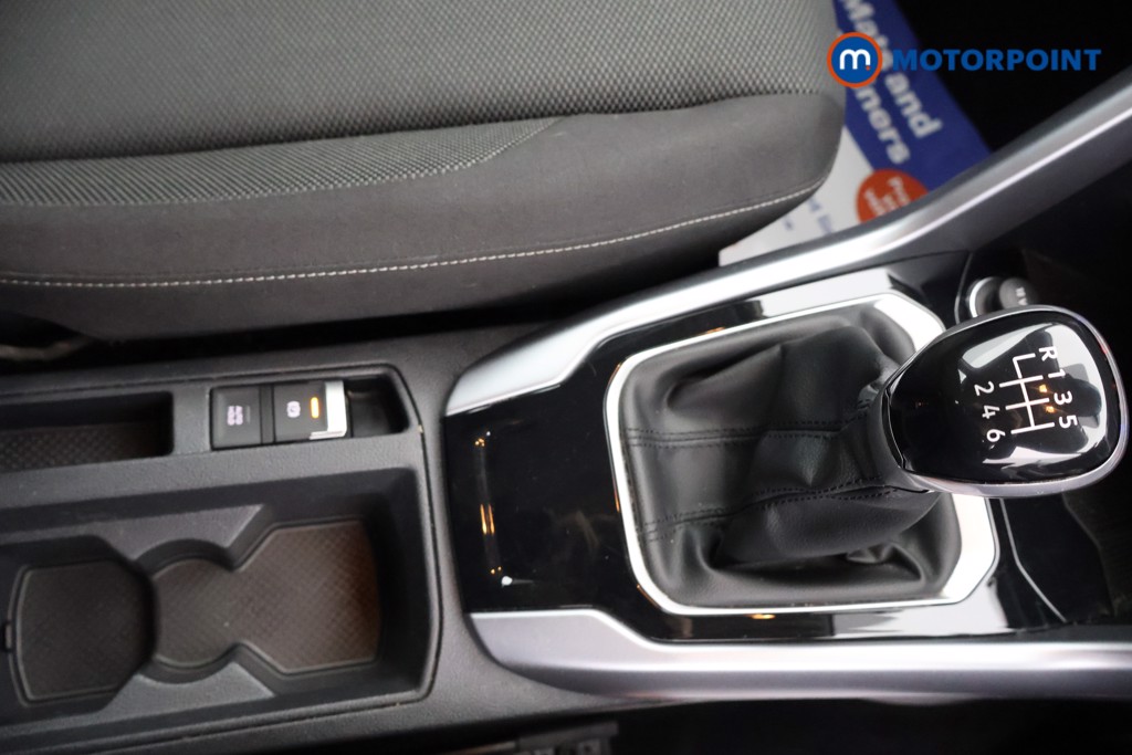 Used Volkswagen T-Roc 2022 for sale - 76333057: Photo 18