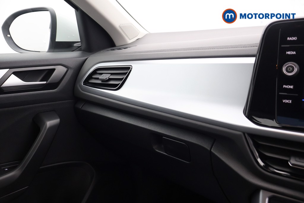 Used Volkswagen T-Roc 2022 for sale - 76333057: Photo 19