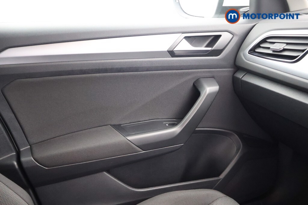 Used Volkswagen T-Roc 2022 for sale - 76333057: Photo 20