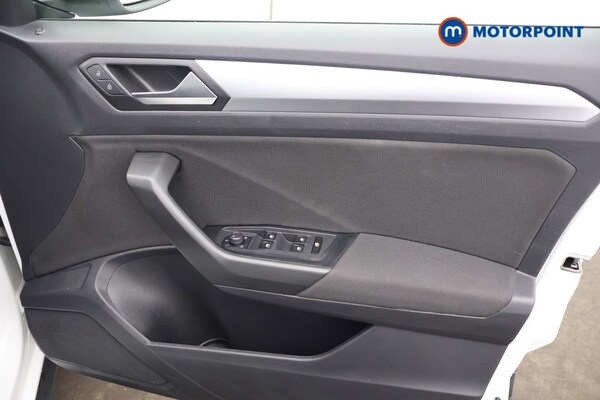 Used Volkswagen T-Roc 2022 for sale - 76333057: Photo 21