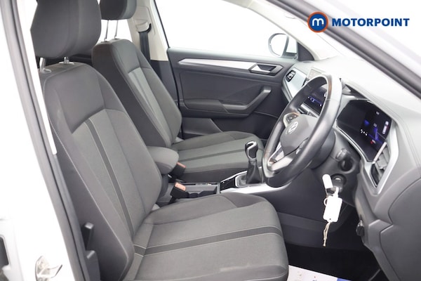 Used Volkswagen T-Roc 2022 for sale - 76333057: Photo 23