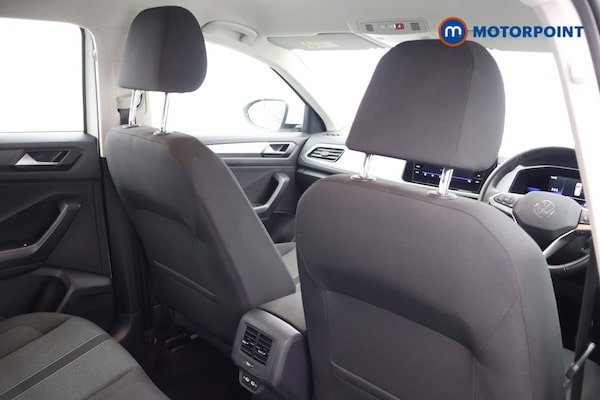 Used Volkswagen T-Roc 2022 for sale - 76333057: Photo 25