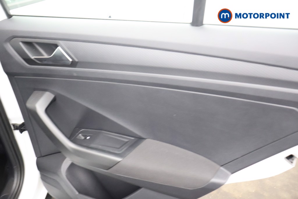 Used Volkswagen T-Roc 2022 for sale - 76333057: Photo 26